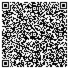QR code with S B C Nevada Coffee Partner contacts