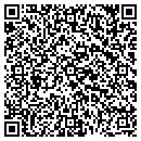 QR code with Davey's Locker contacts