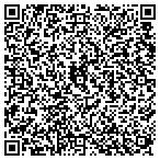 QR code with Desert Allergy Asthma/Immnlgy contacts