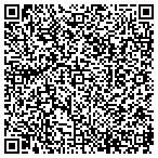 QR code with Clark County Probation Department contacts