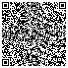 QR code with Mayer Design Studio contacts