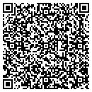 QR code with Express Vending Inc contacts