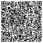 QR code with Black Canyon Roofing contacts