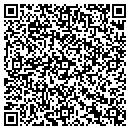 QR code with Refreshment Central contacts