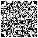 QR code with Com Unity Lending contacts