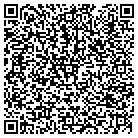 QR code with Sparks Traffic Survival School contacts