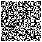 QR code with Independent Testing Co contacts