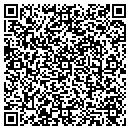 QR code with Sizzler contacts