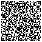 QR code with Sainling Fibers Studios contacts