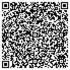 QR code with Impact Models & Entertainment contacts
