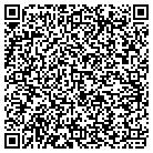 QR code with Red Rock ATV Rentals contacts
