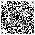 QR code with A Low Cost Paralegal Service contacts