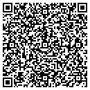 QR code with Cotton Program contacts