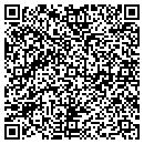 QR code with SPCA Of Northern Nevada contacts