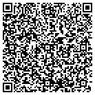 QR code with Evergreen Credit Reporting contacts