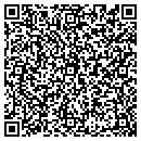 QR code with Lee Brinkerhoff contacts