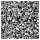 QR code with Shutter Outlet contacts