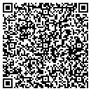 QR code with Budget Travel contacts