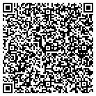 QR code with Perennial Vacation Club contacts