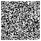 QR code with Building Inspection contacts
