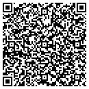 QR code with Dal-Tile contacts