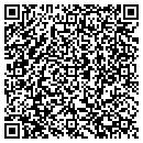 QR code with Curve For Women contacts