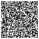 QR code with Talbot contacts