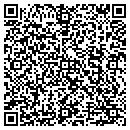 QR code with Carecraft Pools Inc contacts