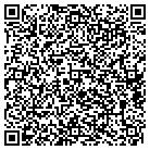 QR code with Sonnet Wine Cellars contacts