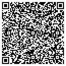 QR code with Arnold Barnett contacts