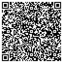 QR code with Choice One Graphics contacts