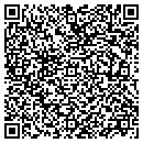 QR code with Carol M Salmon contacts