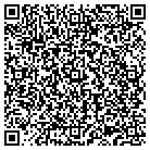 QR code with Traders Publ & Distrubution contacts