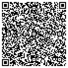 QR code with Village Square Stadium 18 contacts