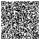 QR code with Starfish Pool Service contacts