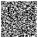 QR code with Graystone Gems contacts