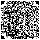 QR code with Biasi Development & Leasing contacts