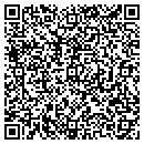 QR code with Front Liquor Store contacts