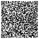 QR code with Apex Design Builders contacts
