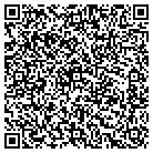 QR code with Ron Presley Wallpaper & Paint contacts