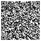 QR code with Goyak Strategic Solutions LLC contacts