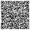 QR code with Payroll Co contacts