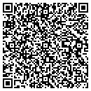 QR code with Debonair Eyes contacts