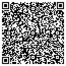 QR code with Netversant contacts