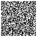 QR code with Ram Imaging Inc contacts