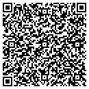 QR code with E-Z Storage contacts