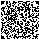 QR code with Sun Out Window Tinting contacts