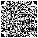 QR code with Far Beyond Driven contacts