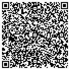 QR code with Copeland Lumber Yards Inc contacts