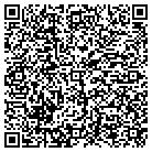 QR code with Watchdog Information Services contacts
